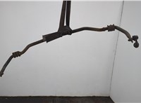  Стабилизатор подвески (поперечной устойчивости) Infiniti QX56 2004-2010 20656999 #1