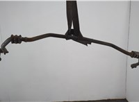  Стабилизатор подвески (поперечной устойчивости) Infiniti QX56 2004-2010 20656999 #2