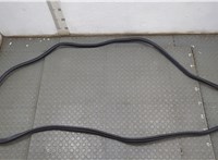 Уплотнитель BMW 3 F34 Gran Turismo 2013-2019 20657001 #1