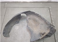 5J0809958 Защита арок (подкрылок) Skoda Fabia 2007-2014 20657006 #1