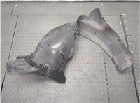 5J0809958 Защита арок (подкрылок) Skoda Fabia 2007-2014 20657006 #2