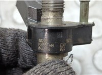 0445116024 Форсунка топливная BMW X5 E70 2006-2013 20657007 #2
