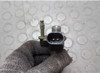 0445116024 Форсунка топливная BMW X5 E70 2006-2013 20657007 #3