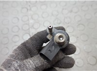 0445116024 Форсунка топливная BMW X5 E70 2006-2013 20657007 #4