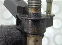 0445116024 Форсунка топливная BMW X5 E70 2006-2013 20657012 #2