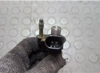 0445116024 Форсунка топливная BMW X5 E70 2006-2013 20657012 #3