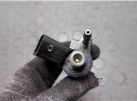 0445116024 Форсунка топливная BMW X5 E70 2006-2013 20657012 #4