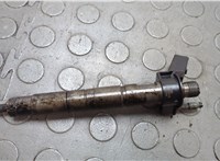 0445116024 Форсунка топливная BMW X5 E70 2006-2013 20657014 #1