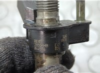 0445116024 Форсунка топливная BMW X5 E70 2006-2013 20657014 #2