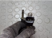 0445116024 Форсунка топливная BMW X5 E70 2006-2013 20657014 #3