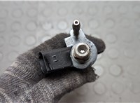 0445116024 Форсунка топливная BMW X5 E70 2006-2013 20657014 #4