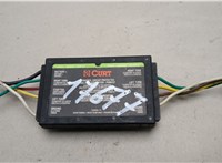  Блок комфорта BMW X3 F25 2010-2017 20657015 #1