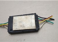  Блок комфорта BMW X3 F25 2010-2017 20657015 #2