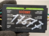  Блок комфорта BMW X3 F25 2010-2017 20657015 #3