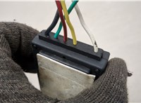  Блок комфорта BMW X3 F25 2010-2017 20657015 #4