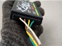  Блок комфорта BMW X3 F25 2010-2017 20657015 #5