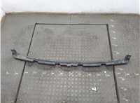  Кронштейн бампера Volkswagen Golf 7 2012-2020 20657017 #1