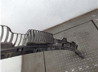  Кронштейн бампера Volkswagen Golf 7 2012-2020 20657017 #3