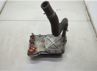 Инвертор, преобразователь напряжения Ford Escape 2000-2006 20657018 #1