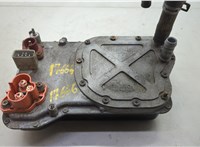 Инвертор, преобразователь напряжения Ford Escape 2000-2006 20657018 #2