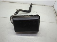 Инвертор, преобразователь напряжения Ford Escape 2000-2006 20657018 #3