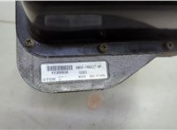 Инвертор, преобразователь напряжения Ford Escape 2000-2006 20657018 #4