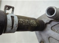 Инвертор, преобразователь напряжения Ford Escape 2000-2006 20657018 #5