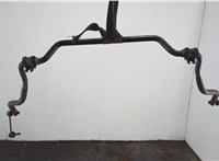  Стабилизатор подвески (поперечной устойчивости) Nissan Murano 2008-2015 20657019 #1