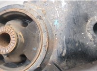 545003S200 Рычаг подвески Hyundai Sonata 6 YF 2009-2014 20657021 #2