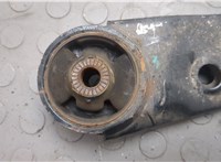 545003S200 Рычаг подвески Hyundai Sonata 6 YF 2009-2014 20657021 #3
