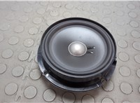 1C0035411G Динамик Volkswagen Golf 4 1997-2005 20657022 #1
