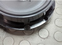 1C0035411G Динамик Volkswagen Golf 4 1997-2005 20657022 #2