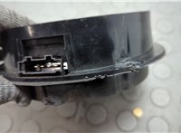 1C0035411G Динамик Volkswagen Golf 4 1997-2005 20657022 #3