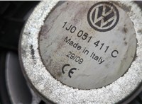 1C0035411G Динамик Volkswagen Golf 4 1997-2005 20657022 #4