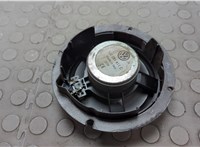 1C0035411G Динамик Volkswagen Golf 4 1997-2005 20657022 #5