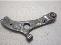 545013S200 Рычаг подвески Hyundai Sonata 6 YF 2009-2014 20657025 #1