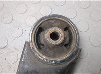 545013S200 Рычаг подвески Hyundai Sonata 6 YF 2009-2014 20657025 #3