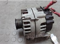 Генератор BMW X5 E70 2006-2013 20657027 #1