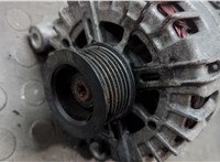 Генератор BMW X5 E70 2006-2013 20657027 #2