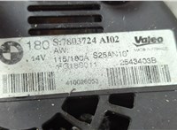 Генератор BMW X5 E70 2006-2013 20657027 #3