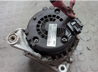 Генератор BMW X5 E70 2006-2013 20657027 #4