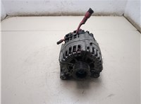 12317808074, 7808074 Генератор BMW X5 E70 2006-2013 20657027 #5
