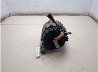 12317808074, 7808074 Генератор BMW X5 E70 2006-2013 20657027 #6