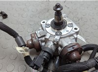 ТНВД BMW X5 E70 2006-2013 20657030 #1