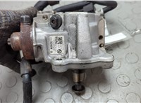 ТНВД BMW X5 E70 2006-2013 20657030 #3