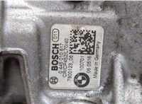 ТНВД BMW X5 E70 2006-2013 20657030 #4