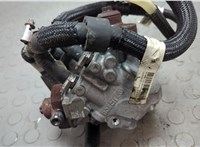 ТНВД BMW X5 E70 2006-2013 20657030 #6