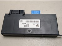 61359267517 Блок комфорта BMW X3 F25 2010-2017 20657032 #1