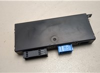 61359267517 Блок комфорта BMW X3 F25 2010-2017 20657032 #2