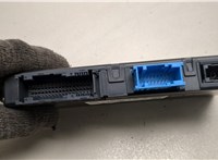 61359267517 Блок комфорта BMW X3 F25 2010-2017 20657032 #3